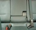 Черный БМВ Х1, объемом двигателя 2 л и пробегом 190 тыс. км за 16500 $, фото 9 на Automoto.ua