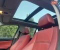 Черный БМВ Х1, объемом двигателя 2 л и пробегом 168 тыс. км за 14400 $, фото 23 на Automoto.ua