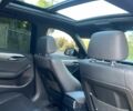 Чорний БМВ Х1, об'ємом двигуна 2 л та пробігом 243 тис. км за 15500 $, фото 19 на Automoto.ua