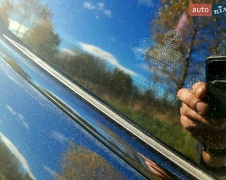 Черный БМВ Х1, объемом двигателя 2 л и пробегом 192 тыс. км за 13900 $, фото 83 на Automoto.ua