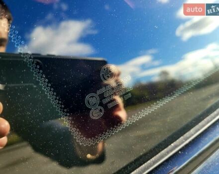 Черный БМВ Х1, объемом двигателя 2 л и пробегом 192 тыс. км за 13900 $, фото 81 на Automoto.ua