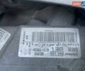 Черный БМВ Х1, объемом двигателя 2 л и пробегом 168 тыс. км за 14400 $, фото 43 на Automoto.ua