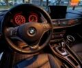 Черный БМВ Х1, объемом двигателя 2 л и пробегом 102 тыс. км за 13999 $, фото 15 на Automoto.ua