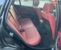 Черный БМВ Х1, объемом двигателя 2 л и пробегом 168 тыс. км за 14400 $, фото 34 на Automoto.ua