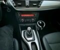 Черный БМВ Х1, объемом двигателя 2 л и пробегом 200 тыс. км за 13200 $, фото 21 на Automoto.ua