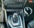 Черный БМВ Х1, объемом двигателя 2 л и пробегом 192 тыс. км за 13900 $, фото 37 на Automoto.ua