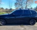 Черный БМВ Х1, объемом двигателя 2 л и пробегом 192 тыс. км за 13900 $, фото 9 на Automoto.ua