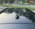 Черный БМВ Х1, объемом двигателя 2 л и пробегом 168 тыс. км за 14400 $, фото 18 на Automoto.ua