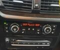 Чорний БМВ Х1, об'ємом двигуна 2 л та пробігом 155 тис. км за 12200 $, фото 11 на Automoto.ua