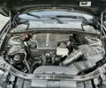 Черный БМВ Х1, объемом двигателя 2 л и пробегом 200 тыс. км за 13200 $, фото 17 на Automoto.ua