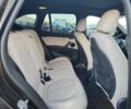 Черный БМВ Х1, объемом двигателя 2 л и пробегом 68 тыс. км за 3300 $, фото 10 на Automoto.ua