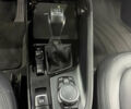 БМВ Х1 2015 в Львове на Automoto.ua Черный БМВ Х1, объемом двигателя 2 л и пробегом 180 тыс. км за 16450 $, фото 20 на Automoto.ua