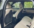 Черный БМВ Х1, объемом двигателя 2 л и пробегом 204 тыс. км за 17500 $, фото 5 на Automoto.ua