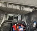 Черный БМВ Х1, объемом двигателя 2 л и пробегом 90 тыс. км за 13600 $, фото 13 на Automoto.ua