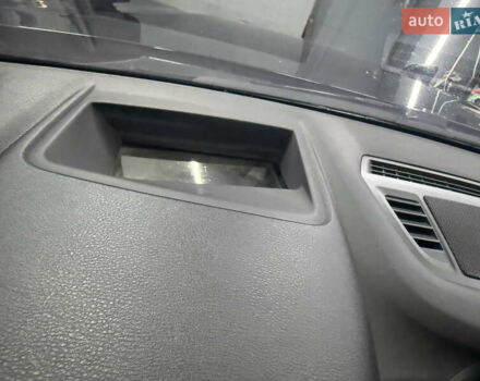 БМВ Х1 2015 в Львове на Automoto.ua Черный БМВ Х1, объемом двигателя 2 л и пробегом 180 тыс. км за 16450 $, фото 10 на Automoto.ua