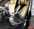 Черный БМВ Х1, объемом двигателя 2 л и пробегом 180 тыс. км за 18000 $, фото 8 на Automoto.ua