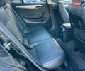 Черный БМВ Х1, объемом двигателя 2 л и пробегом 164 тыс. км за 2500 $, фото 21 на Automoto.ua