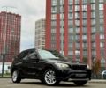 Чорний БМВ Х1, об'ємом двигуна 2 л та пробігом 160 тис. км за 13900 $, фото 1 на Automoto.ua
