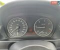 Чорний БМВ Х1, об'ємом двигуна 2 л та пробігом 84 тис. км за 17000 $, фото 20 на Automoto.ua