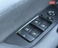 Чорний БМВ Х1, об'ємом двигуна 2 л та пробігом 154 тис. км за 12800 $, фото 28 на Automoto.ua