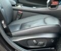 Чорний БМВ Х1, об'ємом двигуна 2 л та пробігом 154 тис. км за 12800 $, фото 15 на Automoto.ua