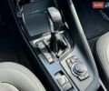 Черный БМВ Х1, объемом двигателя 2 л и пробегом 186 тыс. км за 16900 $, фото 18 на Automoto.ua
