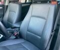 Черный БМВ Х1, объемом двигателя 2 л и пробегом 164 тыс. км за 2500 $, фото 14 на Automoto.ua