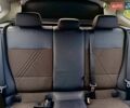 Чорний БМВ Х1, об'ємом двигуна 2 л та пробігом 84 тис. км за 17000 $, фото 14 на Automoto.ua