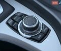 Чорний БМВ Х1, об'ємом двигуна 2 л та пробігом 154 тис. км за 12800 $, фото 22 на Automoto.ua