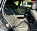 Черный БМВ Х1, объемом двигателя 2 л и пробегом 186 тыс. км за 16900 $, фото 9 на Automoto.ua