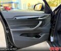 Черный БМВ Х1, объемом двигателя 2 л и пробегом 180 тыс. км за 18000 $, фото 9 на Automoto.ua