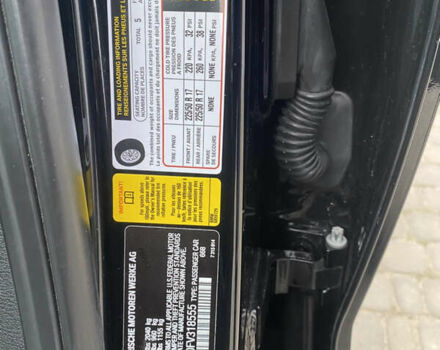 Черный БМВ Х1, объемом двигателя 2 л и пробегом 107 тыс. км за 11990 $, фото 1 на Automoto.ua