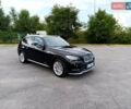 Чорний БМВ Х1, об'ємом двигуна 2 л та пробігом 84 тис. км за 17000 $, фото 3 на Automoto.ua
