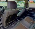 Чорний БМВ Х1, об'ємом двигуна 2 л та пробігом 84 тис. км за 17000 $, фото 17 на Automoto.ua