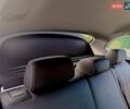 Чорний БМВ Х1, об'ємом двигуна 2 л та пробігом 84 тис. км за 17000 $, фото 18 на Automoto.ua