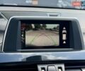 Черный БМВ Х1, объемом двигателя 2 л и пробегом 186 тыс. км за 16900 $, фото 16 на Automoto.ua