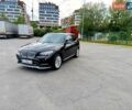 Чорний БМВ Х1, об'ємом двигуна 2 л та пробігом 84 тис. км за 17000 $, фото 5 на Automoto.ua