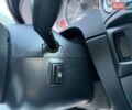 Чорний БМВ Х1, об'ємом двигуна 2 л та пробігом 154 тис. км за 12800 $, фото 24 на Automoto.ua