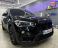 БМВ Х1 2015 в Львове на Automoto.ua Черный БМВ Х1, объемом двигателя 2 л и пробегом 180 тыс. км за 16450 $, фото 4 на Automoto.ua