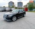 Чорний БМВ Х1, об'ємом двигуна 2 л та пробігом 84 тис. км за 17000 $, фото 2 на Automoto.ua