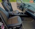 Чорний БМВ Х1, об'ємом двигуна 2 л та пробігом 84 тис. км за 17000 $, фото 12 на Automoto.ua