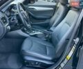 Черный БМВ Х1, объемом двигателя 2 л и пробегом 164 тыс. км за 2500 $, фото 9 на Automoto.ua