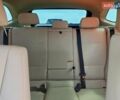 Черный БМВ Х1, объемом двигателя 2 л и пробегом 161 тыс. км за 1400 $, фото 9 на Automoto.ua