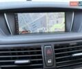 Чорний БМВ Х1, об'ємом двигуна 2 л та пробігом 154 тис. км за 12800 $, фото 20 на Automoto.ua