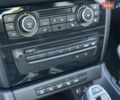Чорний БМВ Х1, об'ємом двигуна 2 л та пробігом 154 тис. км за 12800 $, фото 21 на Automoto.ua