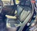 Черный БМВ Х1, объемом двигателя 2 л и пробегом 186 тыс. км за 16900 $, фото 8 на Automoto.ua