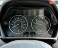 Черный БМВ Х1, объемом двигателя 2 л и пробегом 186 тыс. км за 16900 $, фото 15 на Automoto.ua