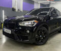 БМВ Х1 2015 в Львове на Automoto.ua Черный БМВ Х1, объемом двигателя 2 л и пробегом 180 тыс. км за 16450 $, фото 2 на Automoto.ua