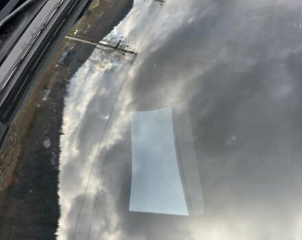 Черный БМВ Х1, объемом двигателя 2 л и пробегом 181 тыс. км за 15800 $, фото 25 на Automoto.ua