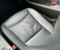 Чорний БМВ Х1, об'ємом двигуна 2 л та пробігом 154 тис. км за 12800 $, фото 9 на Automoto.ua